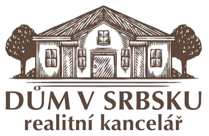 www.DůmvSrbsku.cz
