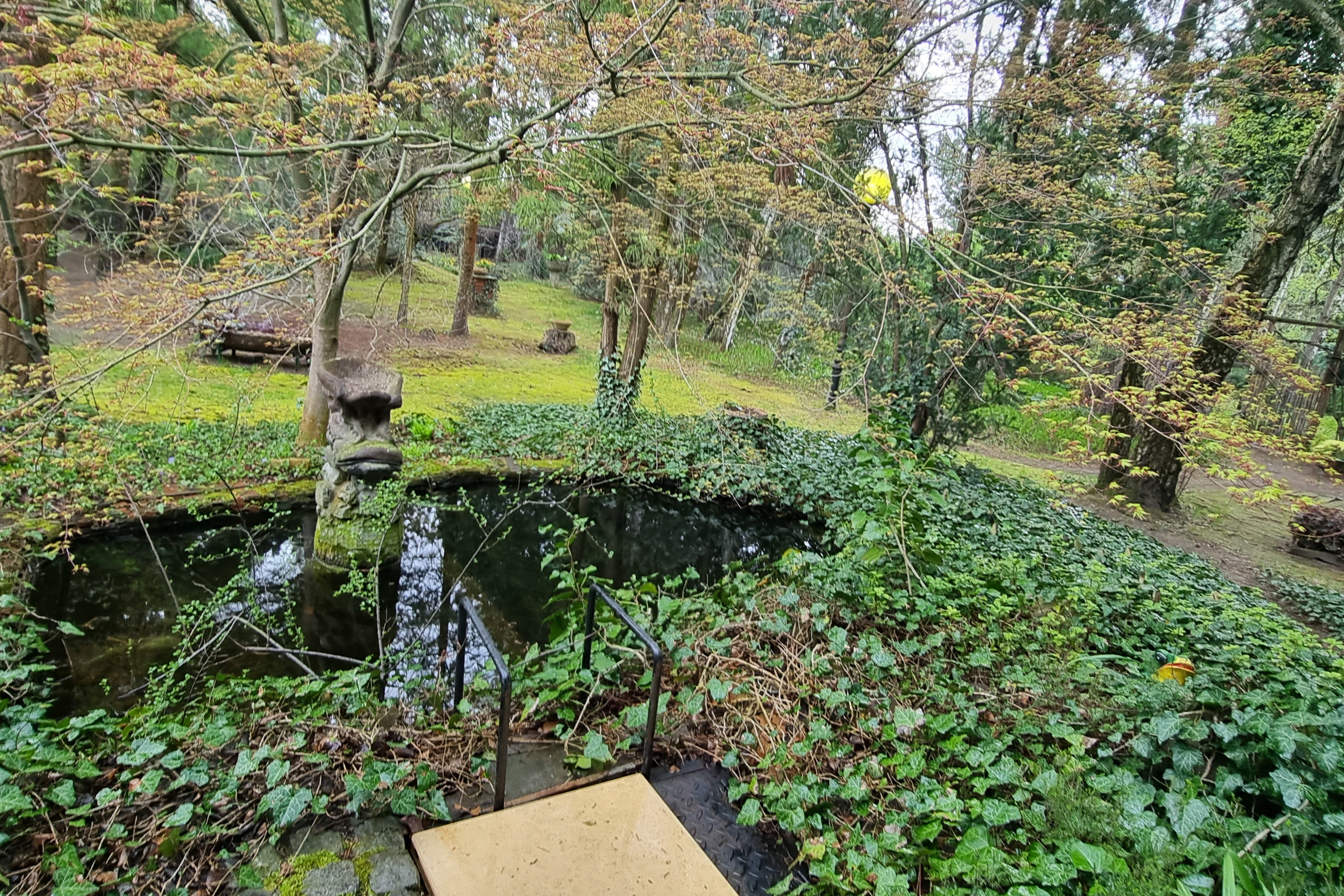 20230418_165149.jpg