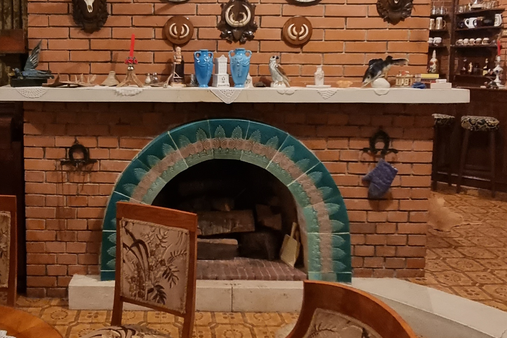 20230418_165811.jpg